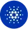 Rikdom Bitrad - Begin Your Journey with Rikdom Bitrad Today