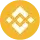 Rikdom Bitrad - Begin Your Journey with Rikdom Bitrad Today