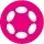 Rikdom Bitrad - Begin Your Journey with Rikdom Bitrad Today