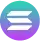 Rikdom Bitrad - Begin Your Journey with Rikdom Bitrad Today