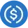 Rikdom Bitrad - Begin Your Journey with Rikdom Bitrad Today