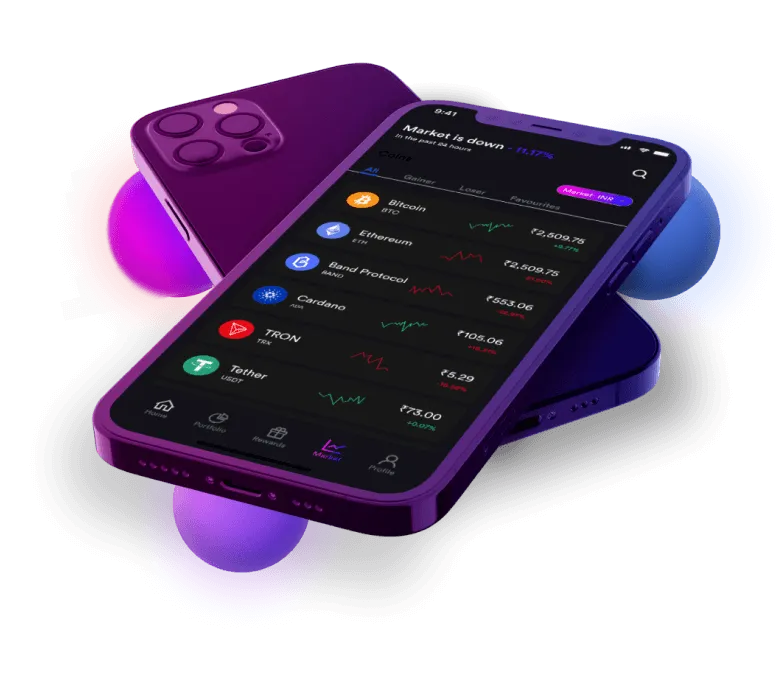 Rikdom Bitrad - Unlock the Potential of Rikdom Bitrad - Explore the Ultimate Solution Today